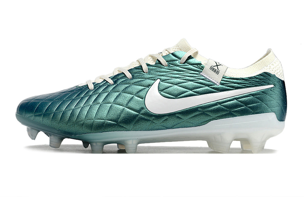 Nike Tiempo Legend 10 Elite FG 2024