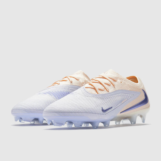 NIKE PHANTOM GX III ‘GUAVA ICE’ ELITE FG WC26