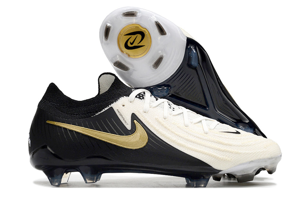 nike Phantom luna Elite FG