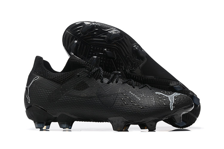 puma future ultimate FG