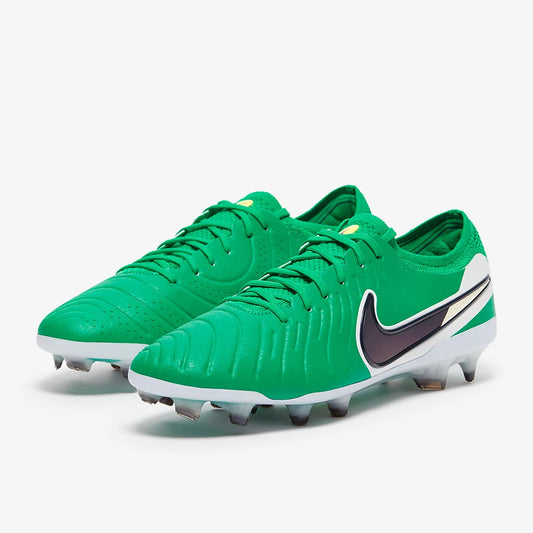 NIKE TIEMPO 10 ELITE FG