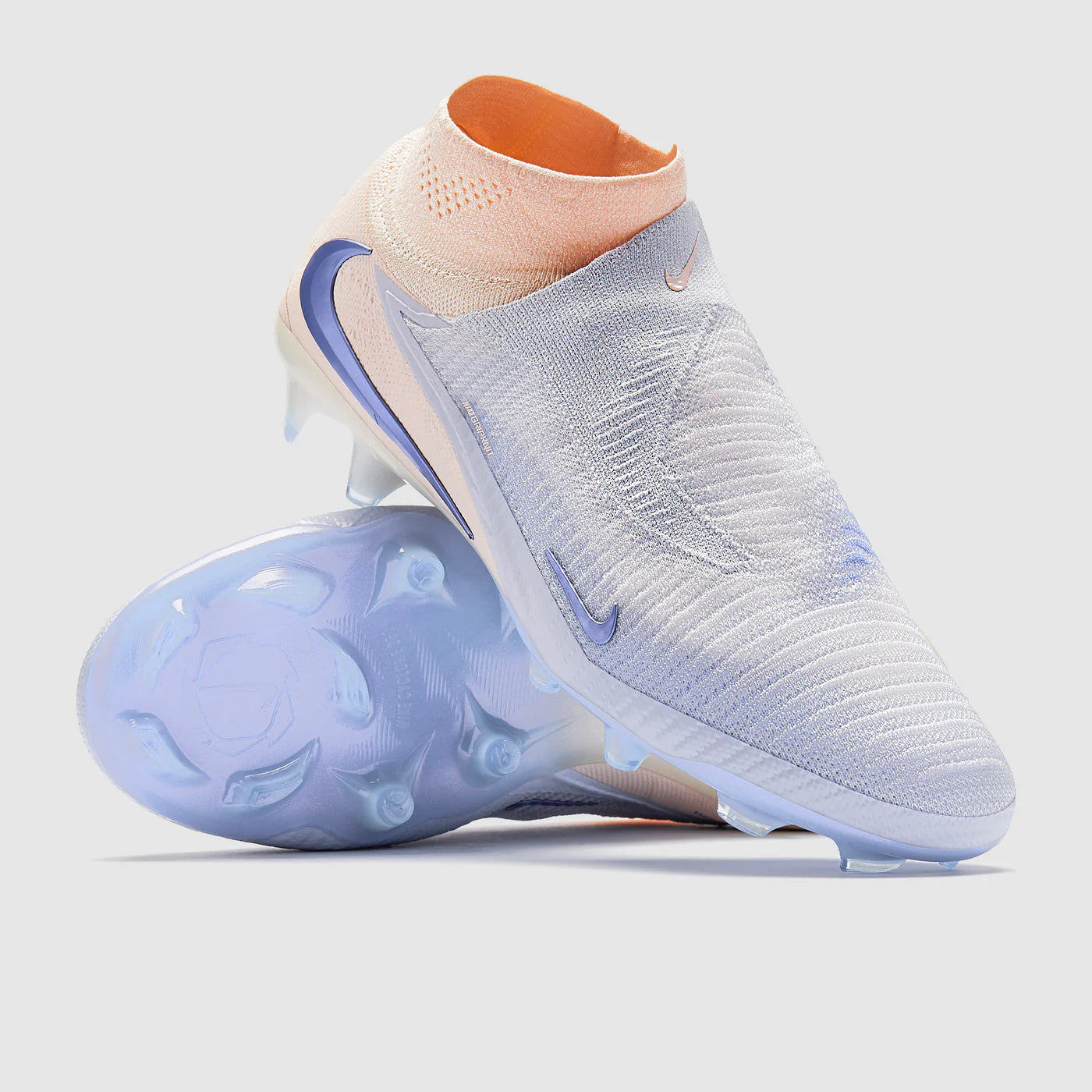 NIKE PHANTOM GX III ‘GUAVA ICE’ ELITE FG WC26