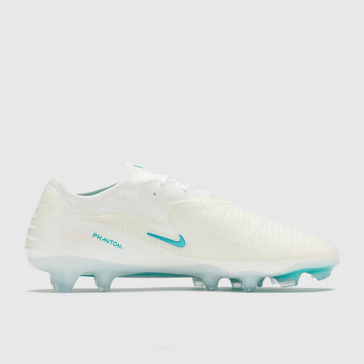 NIKE PHANTOM GX III ELITE FG
