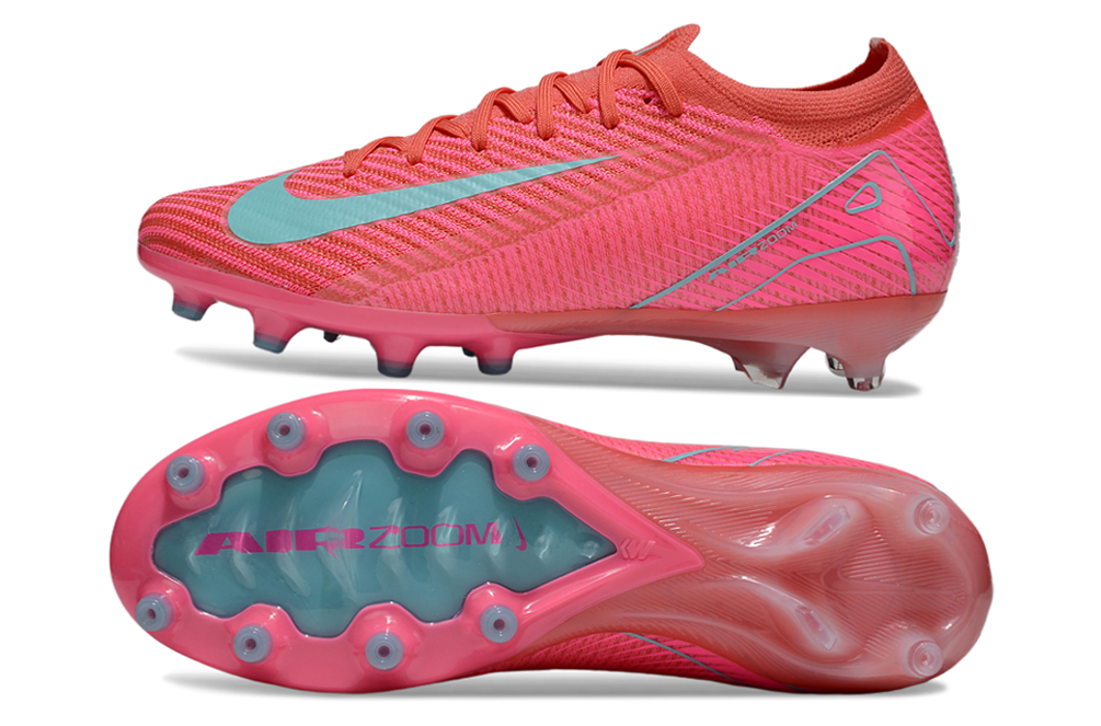 Nike Air Zoom Mercurial Vapor XV Elite AG