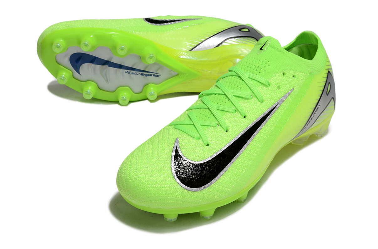 Nike Air Zoom Mercurial Vapor XV Elite AG