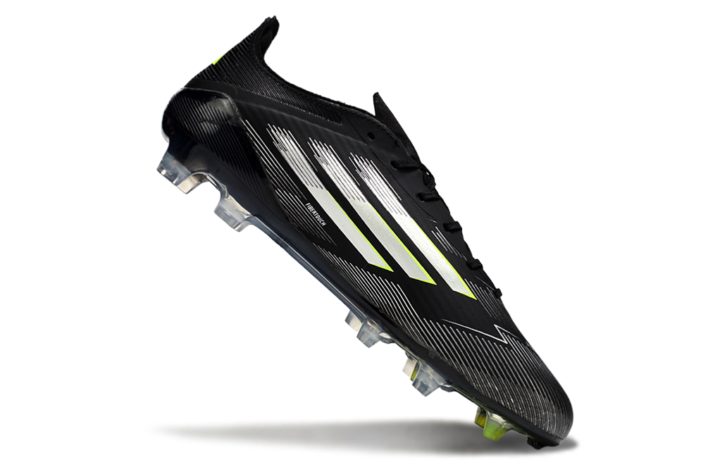 adidas F50 elite FG 2025