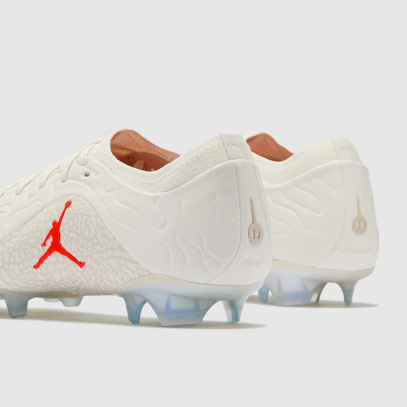 NIKE TIEMPO MAESTRO JORDAN ELITE FG WC26
