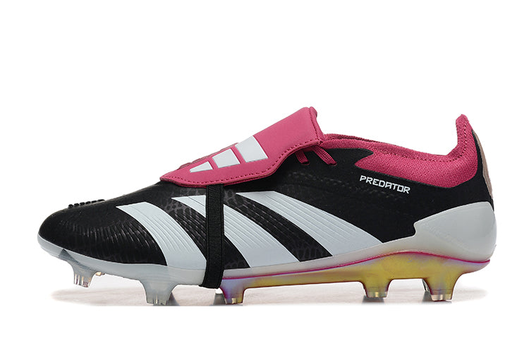 adidas predator Elite Tongue FG