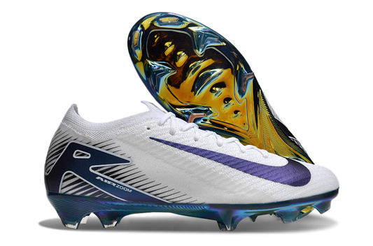 NIKE AIR ZOOM MERCURIAL VAPOR ‘NIKE BY YOU ‘ELITE FG