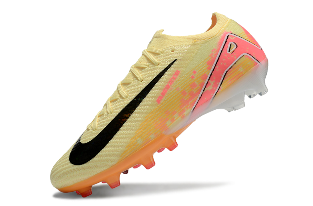 Nike Air Zoom Mercurial Vapor XV Elite AG