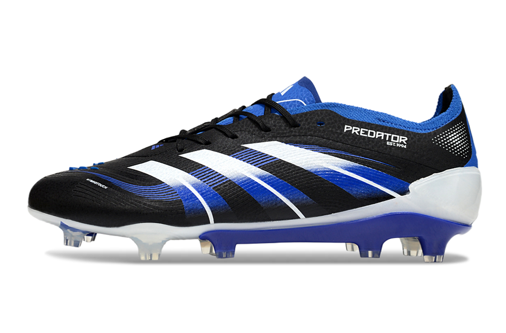 adidas predator Elite FG X Jude Bellingham