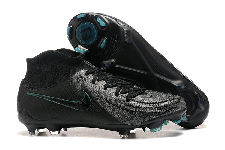 nike Phantom luna Elite FG