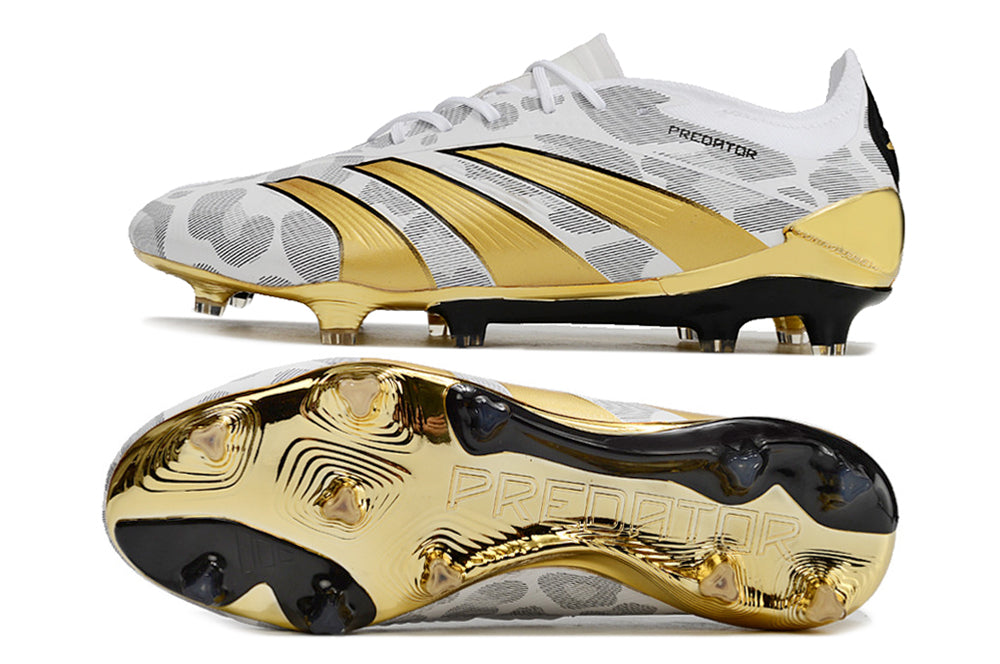 Adidas Predator Elite FG limited edition