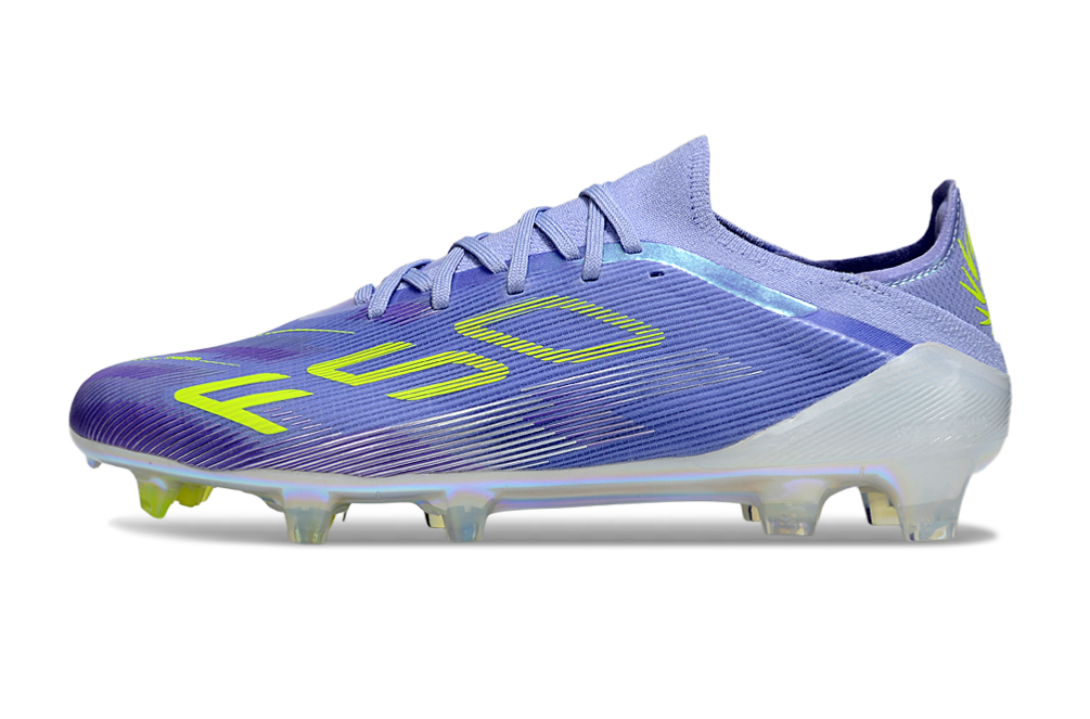 adidas F50 elite FG 2025
