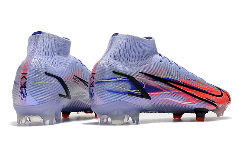 Nike Mercurial Vapor XIV Elite FG