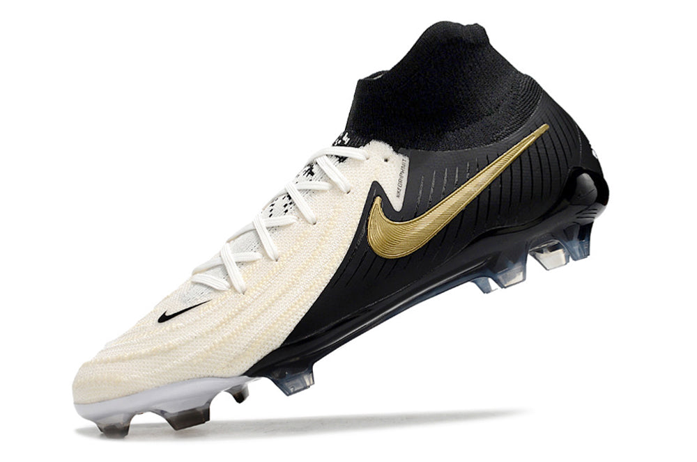 nike Phantom luna Elite FG