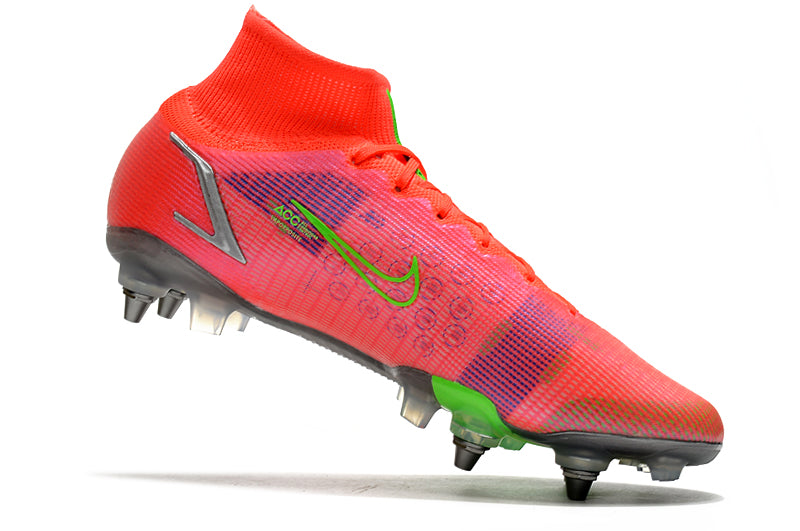 Nike Mercurial Vapor XIV Elite SG