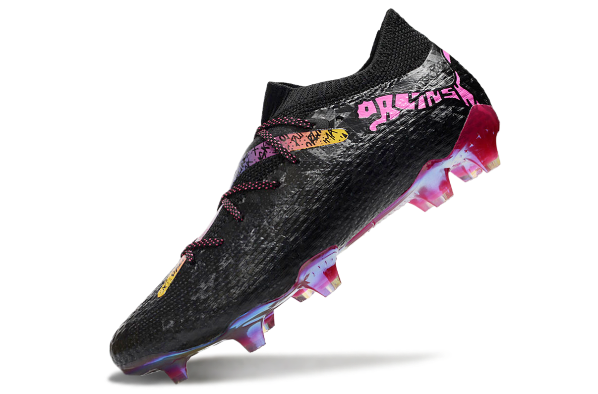 puma future 7 ultimate FG