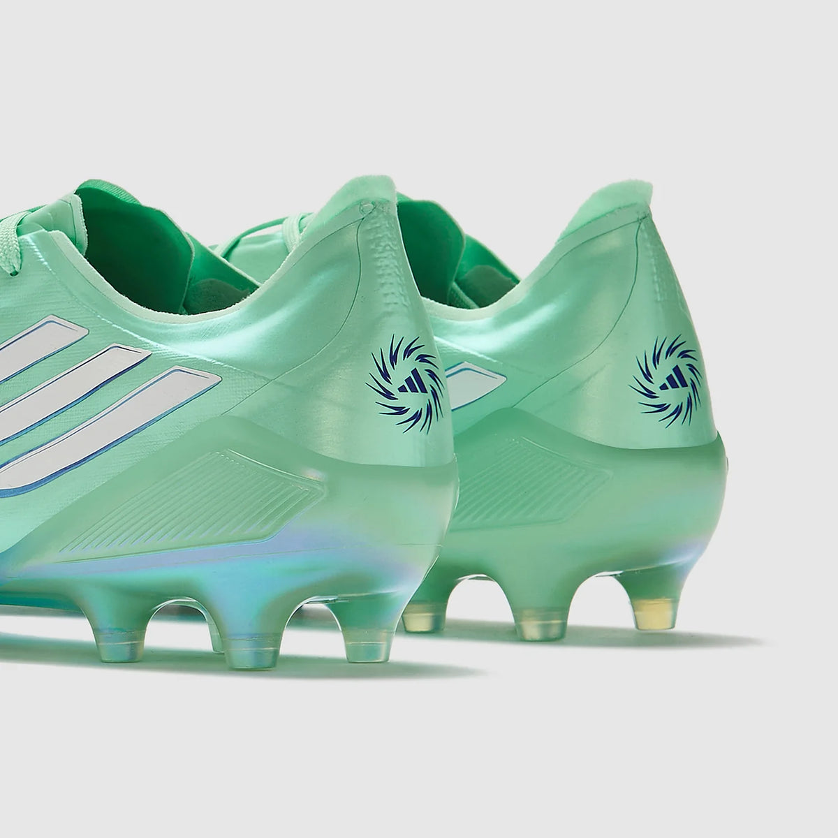 ADIDAS F50 HYPERFAST FINAL RUSH ELITE FG