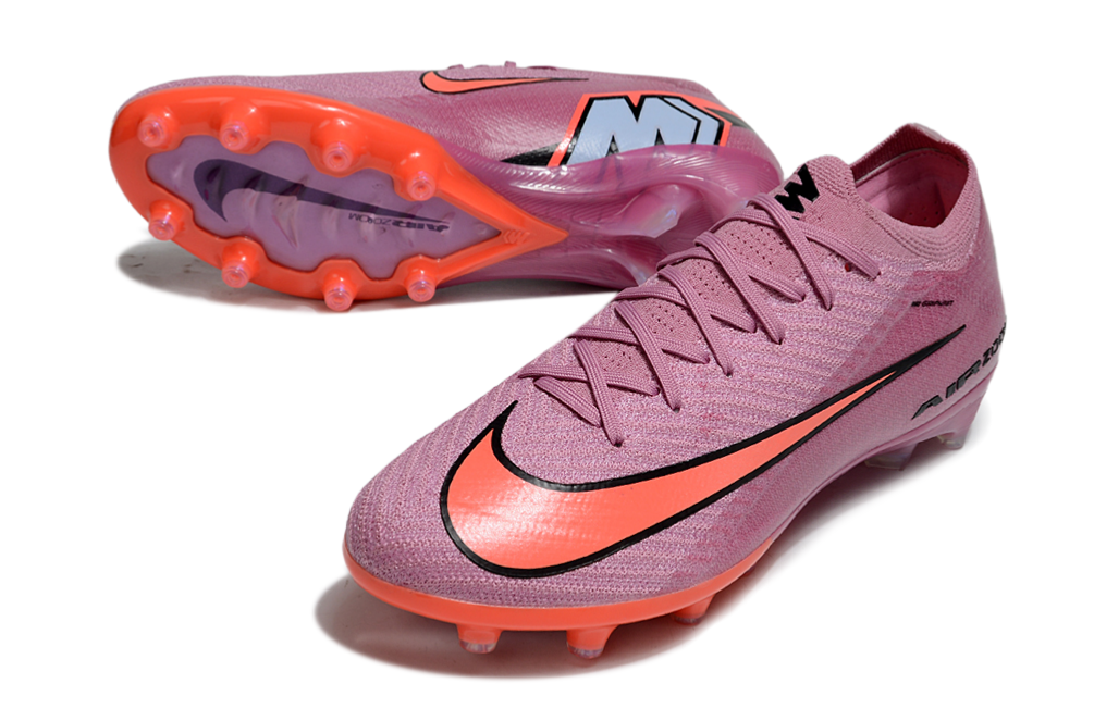 Nike Air Zoom Mercurial Vapor XV Elite AG