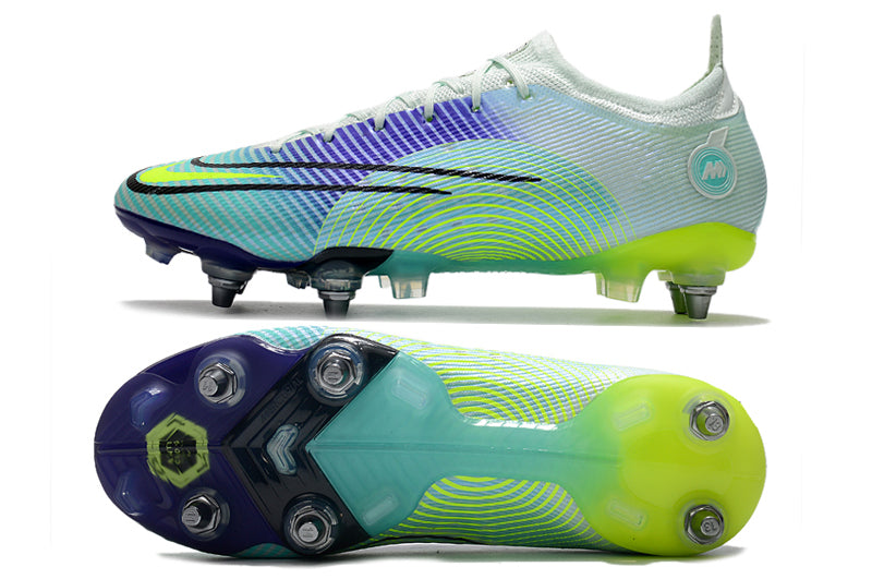 Nike Mercurial Vapor 8 Elite SG