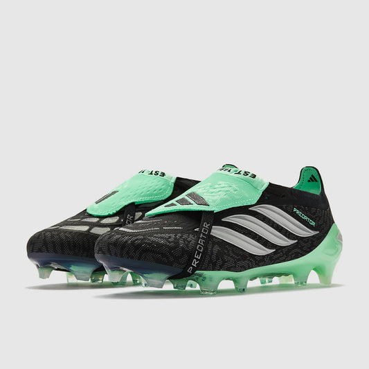ADIDAS PREDATOR FINAL RUSH ELITE  TONGUE FG