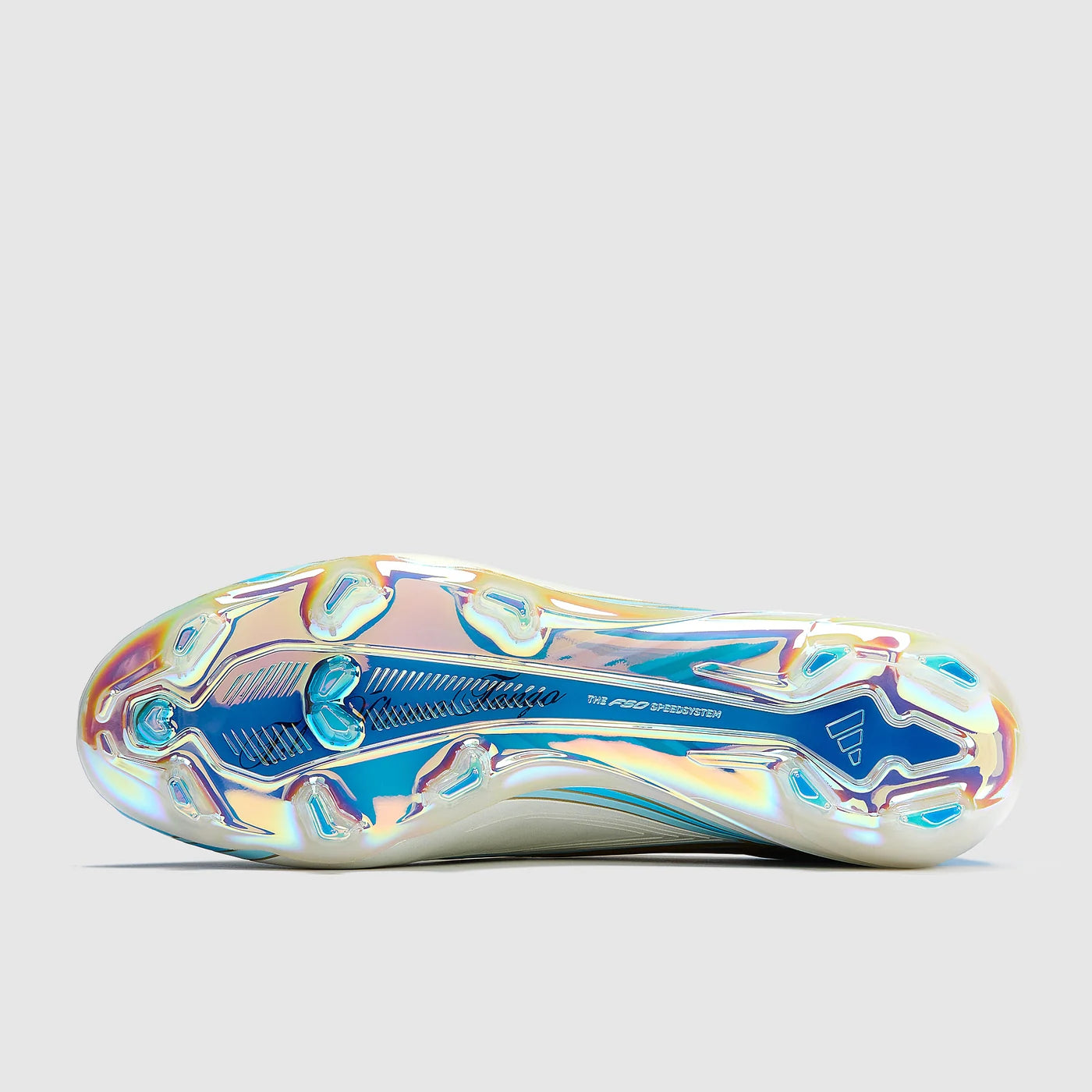 ADIDAS F50 ‘LIONEL MESSI’ ELITE FG
