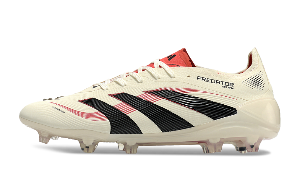 adidas predator Elite FG