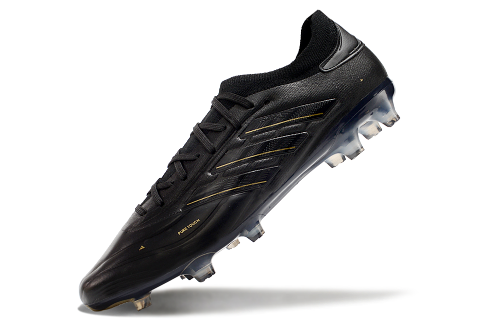 Adidas Copa Pure II Elite FG