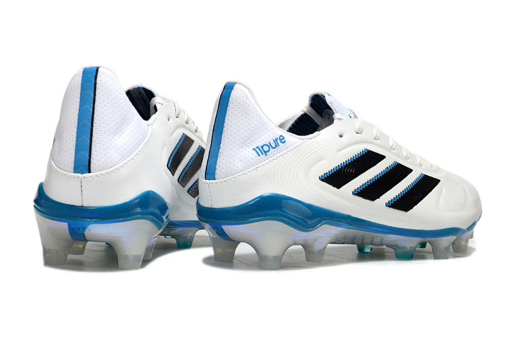 Adidas Copa Pure III Elite FG