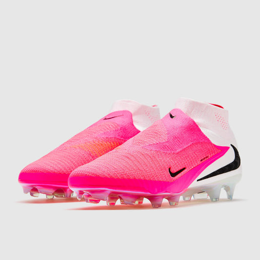 NIKE PHANTOM GX III ‘BREAKOUT PACK’ ELITE FG WC26