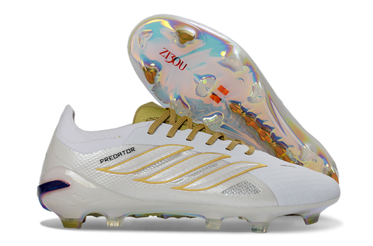 ADIDAS PREDATOR ELITE FG