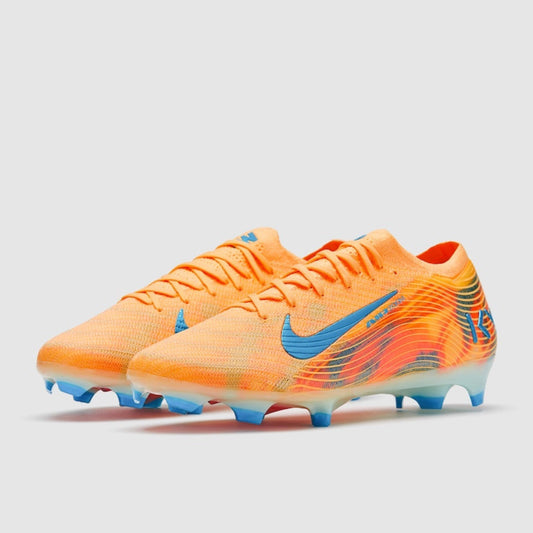 NIKE AIR ZOOM MERCURIAL VAPOR FG IIX ELITE FG KM🇫🇷