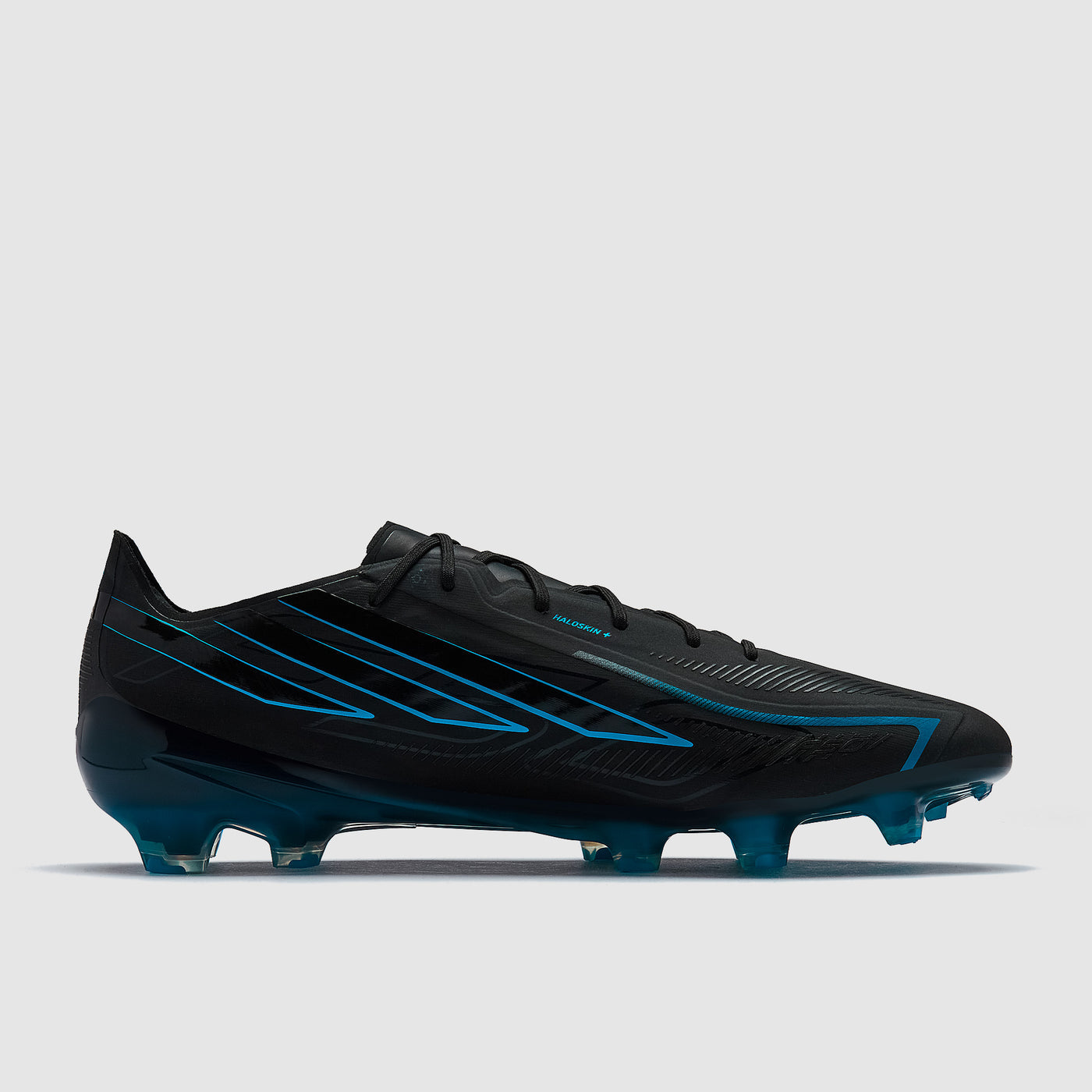 ADIDAS F50 HYPERFAST ELITE FG WC26