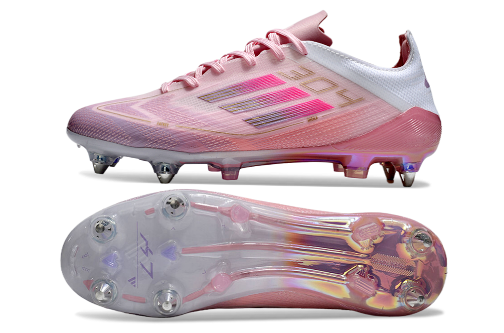 adidas F50 elite SG