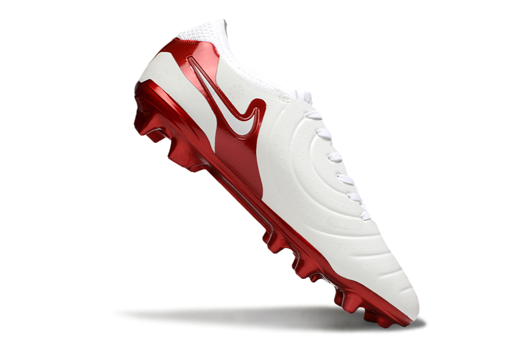Nike Tiempo 10 Elite FG 2025