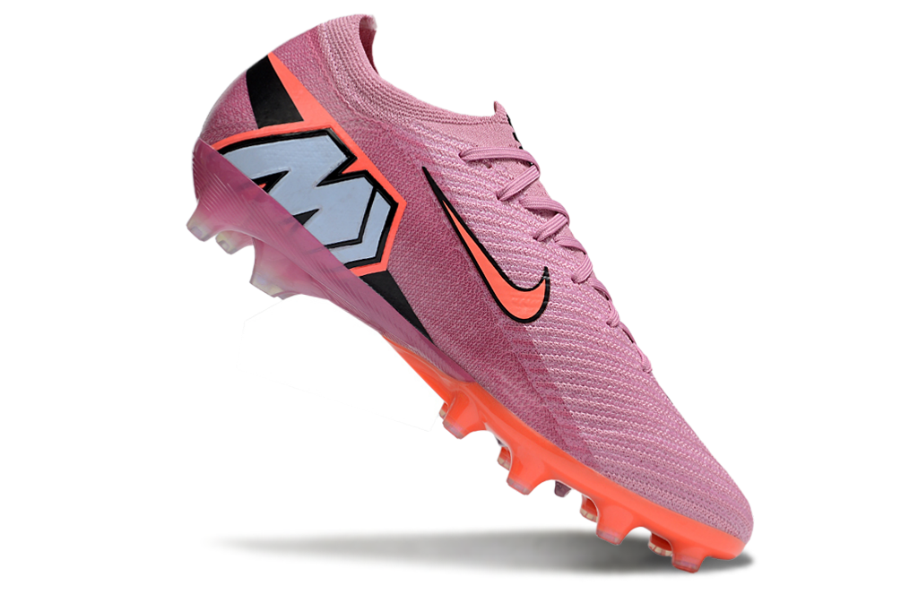 Nike Air Zoom Mercurial Vapor XV Elite AG