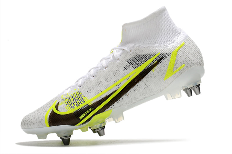 Nike Mercurial Vapor XIV Elite SG