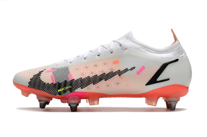 Nike Mercurial Vapor XIV Elite SG