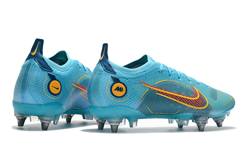 Nike Mercurial Vapor 8 Elite SG