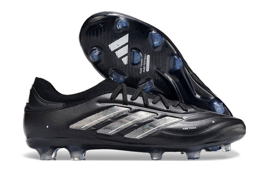 Adidas Copa Pure II Elite FG