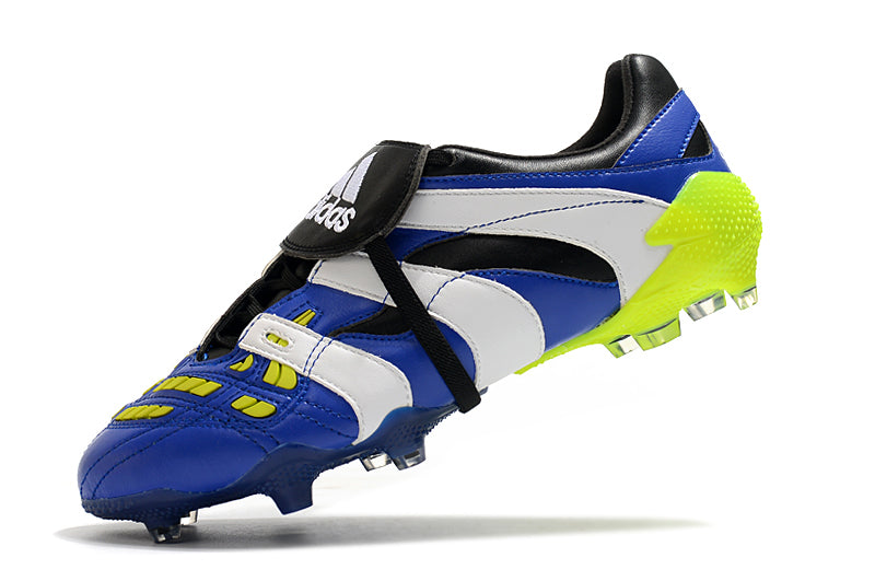 Adidas Predator Mutator Mania'Tormentor' FG