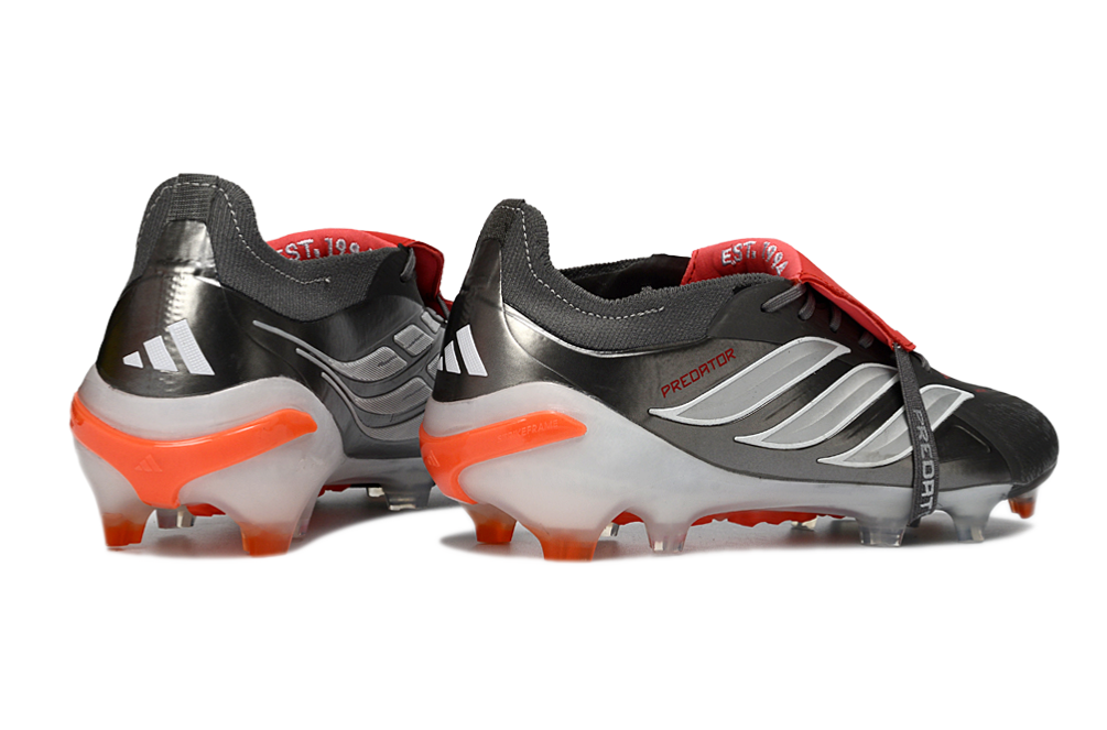adidas Predator Elite Tongue FG