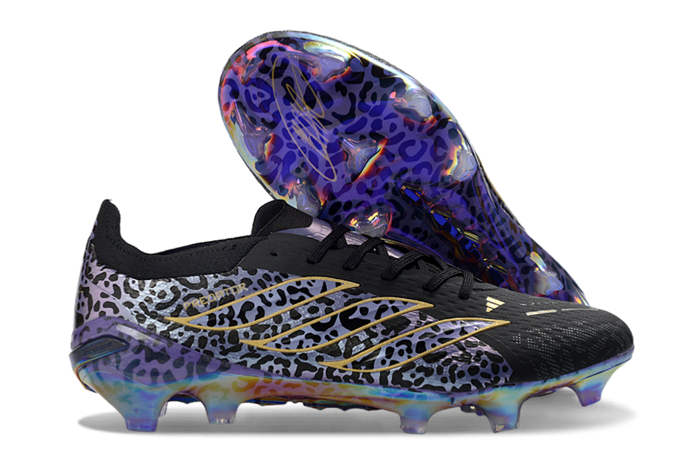 ADIDAS PREDATOR ELITE FG