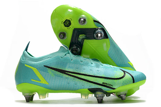 Nike Mercurial Vapor XIV Elite SG