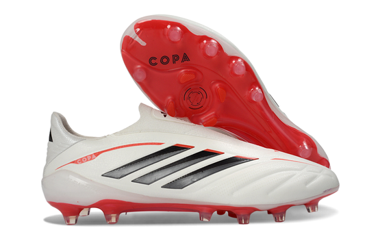 ADIDAS COPA PURE LACELESS III ELITE FG