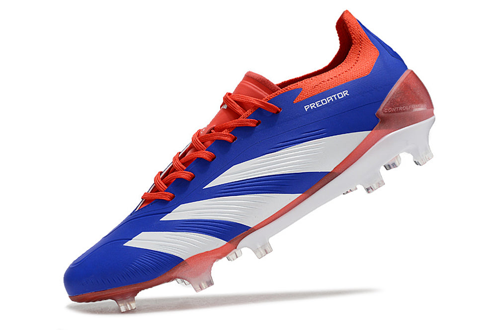 adidas predator Elite FT FG predstrike special edition