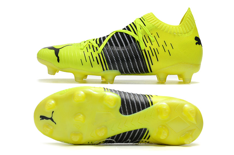 puma future ultimate FG