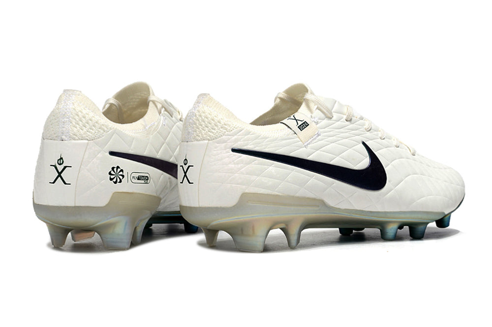 Nike Tiempo Legend 10 Elite FG 2024