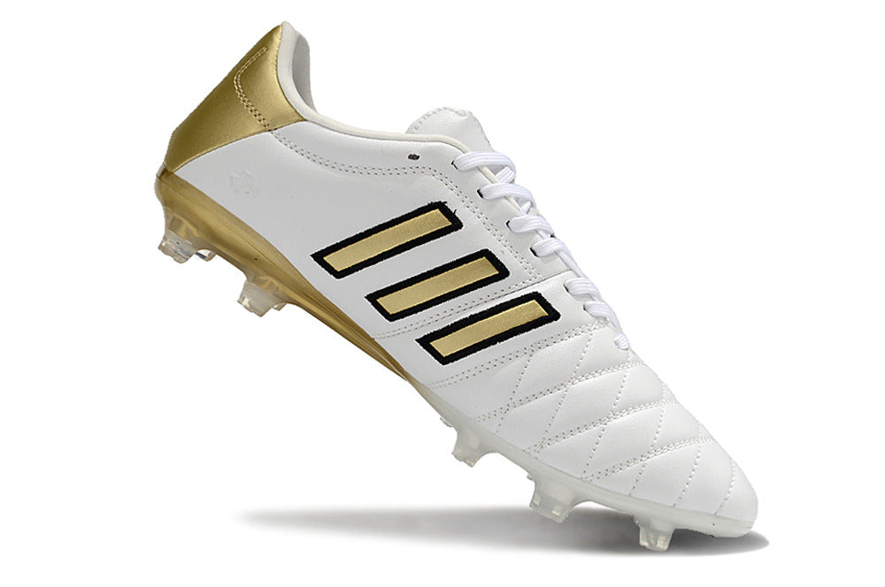 adidas Limited-Edition 11PRO TK